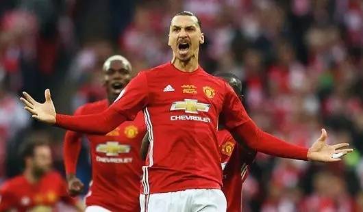 帮助队友轻 帮助队友轻