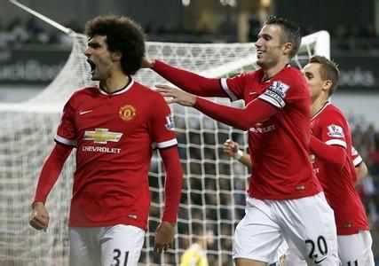 作干脆利落 作干脆利落