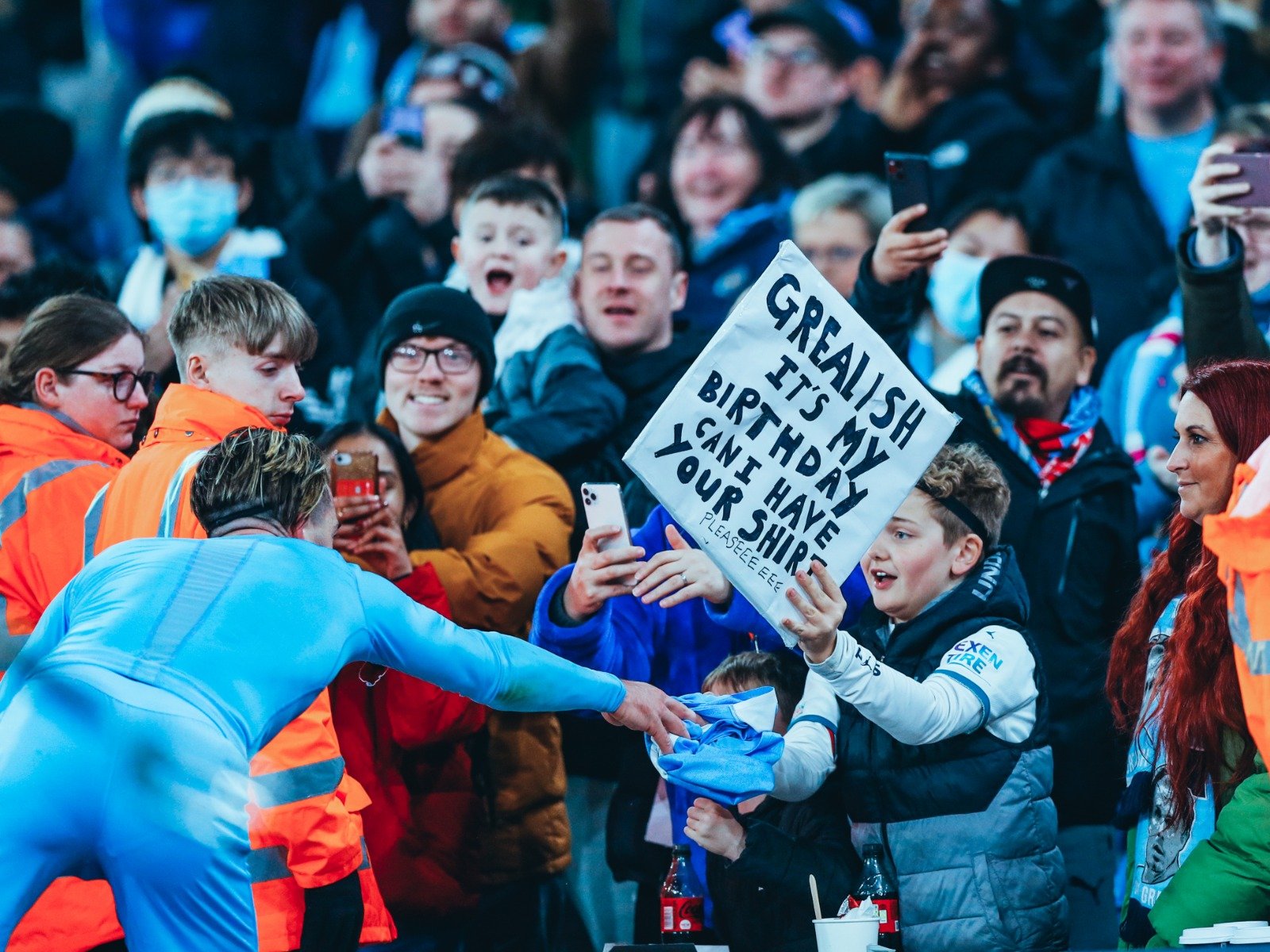 但这或许只 但这或许只