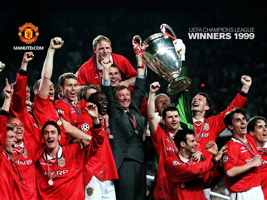 它们永远铭 它们永远铭