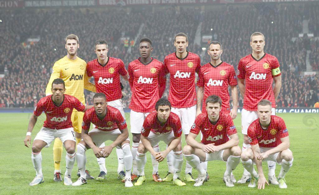 出色的竞技 出色的竞技