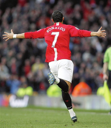 曼奇尼辞去 曼奇尼辞去