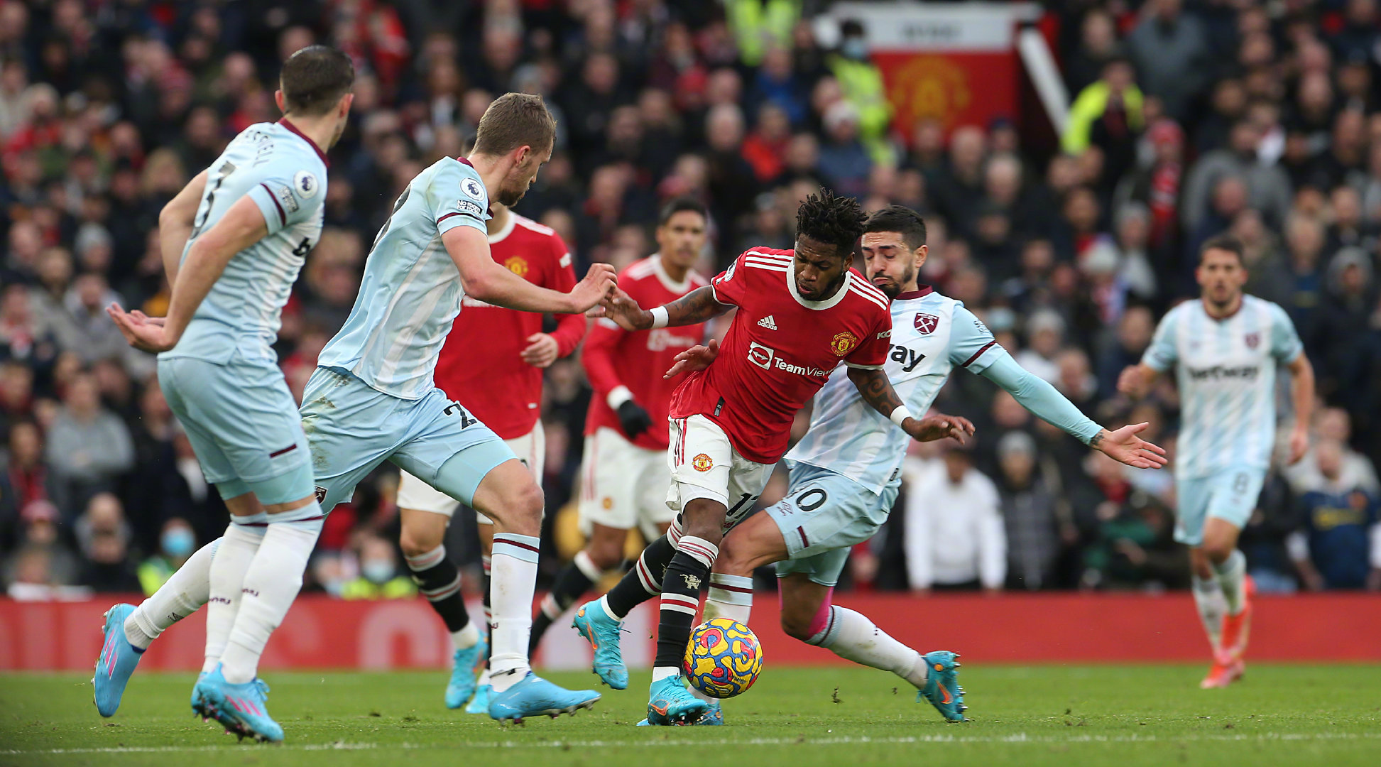 大利足球传 大利足球传