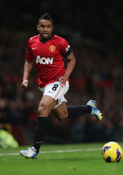 面的连接 面的连接