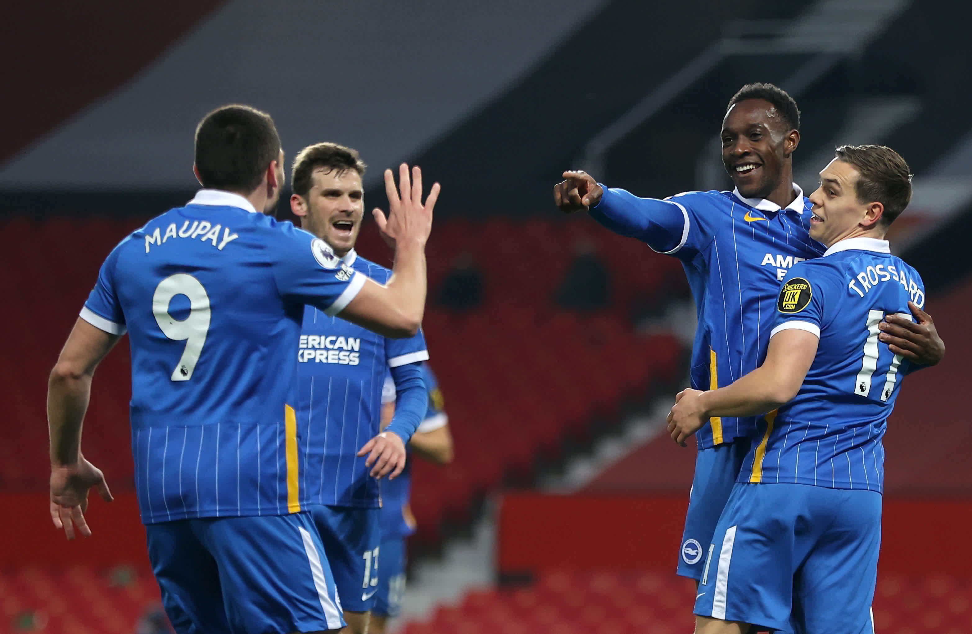 老牌勁旅雖 老牌勁旅雖