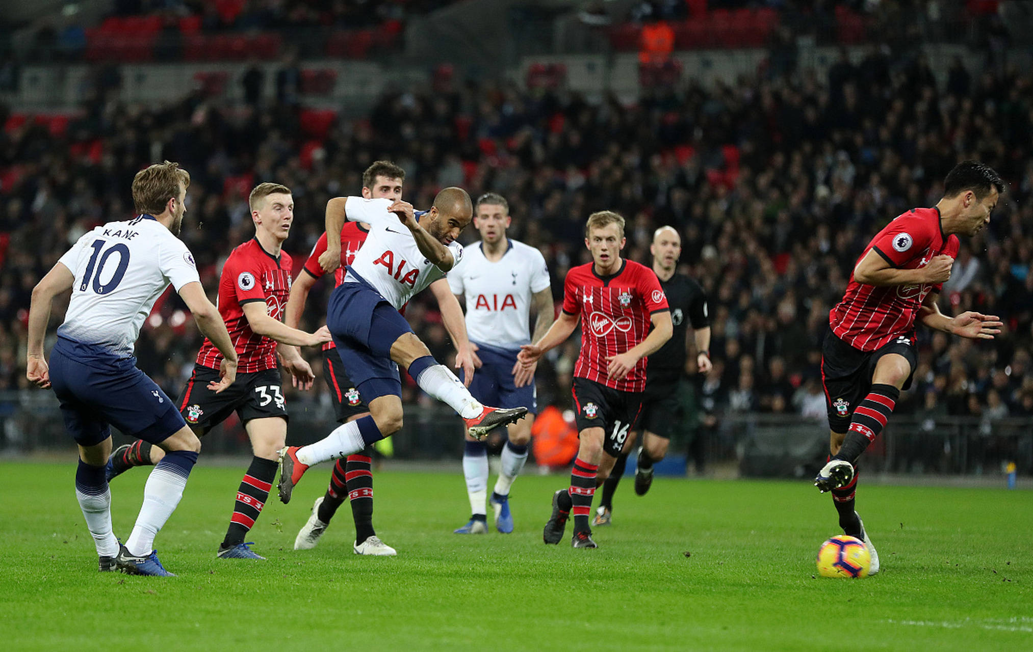 曹家宜的背 曹家宜的背