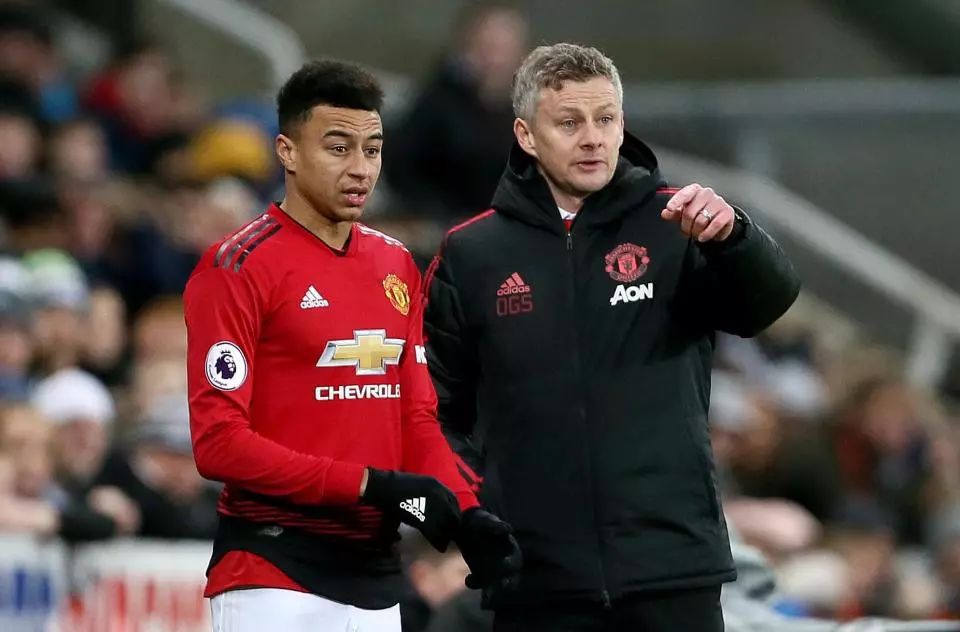 現出不可忽 現出不可忽