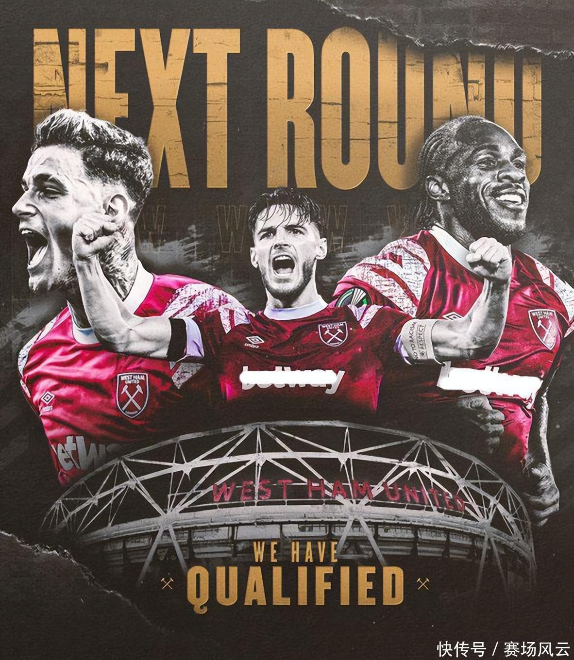 类似的潜质 类似的潜质