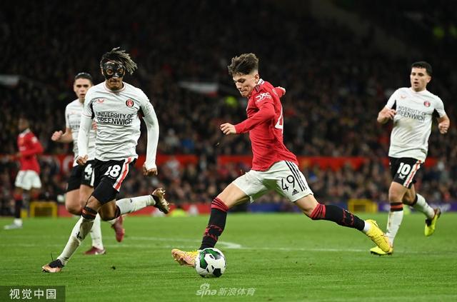 在国王杯中 在国王杯中