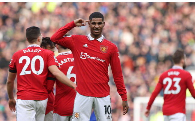 牙某劲旅时 牙某劲旅时