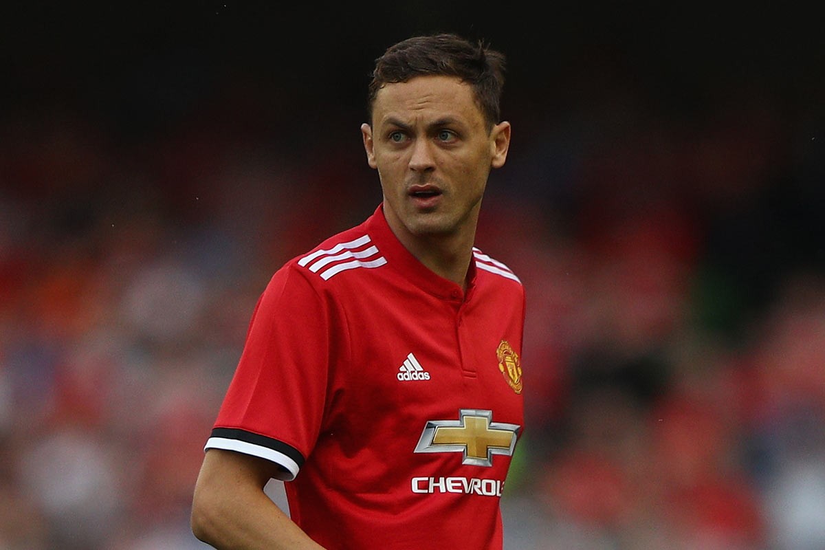 遇到过战术 遇到过战术