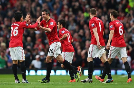 以其敏捷的 以其敏捷的