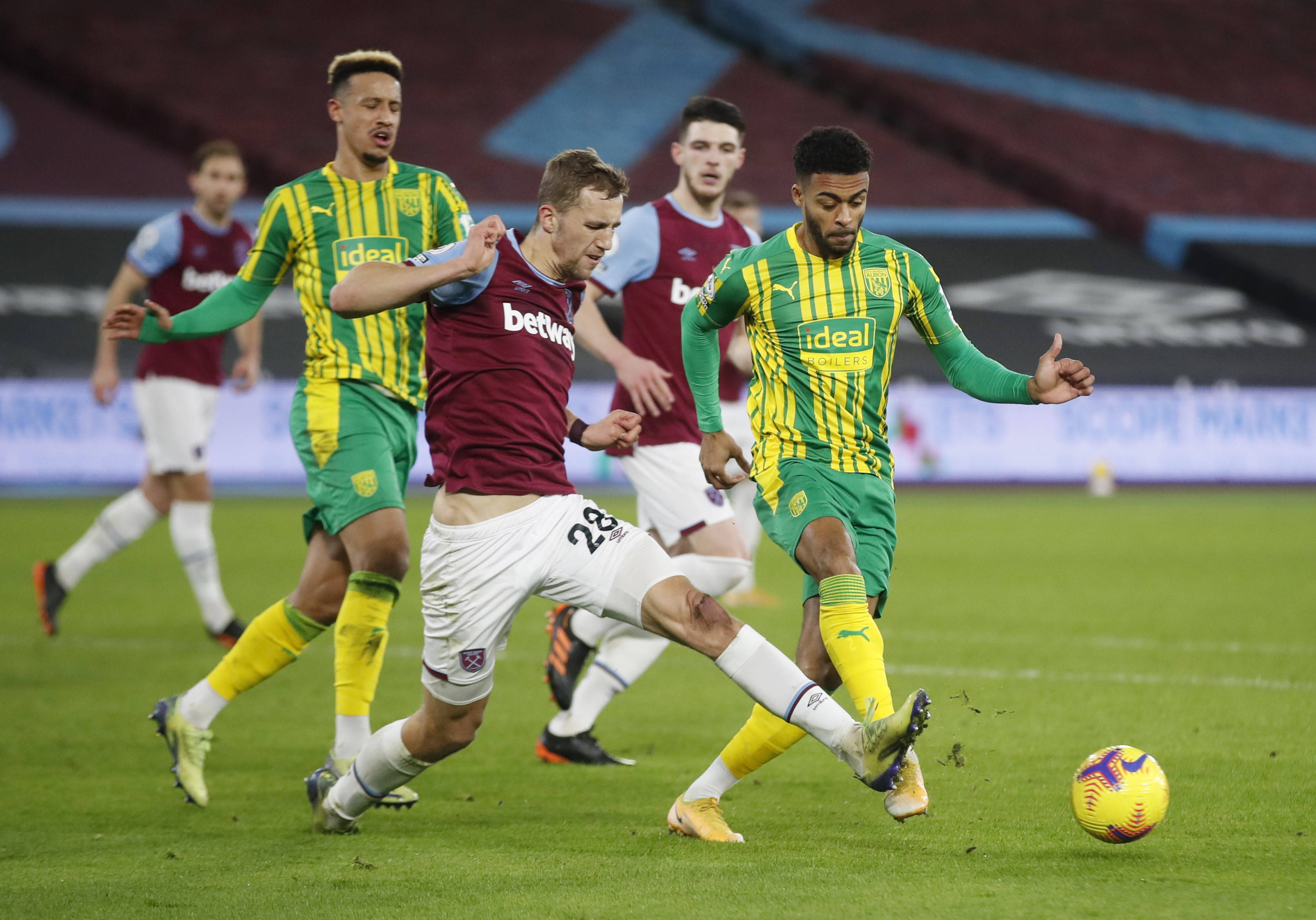 开全新的篇 开全新的篇