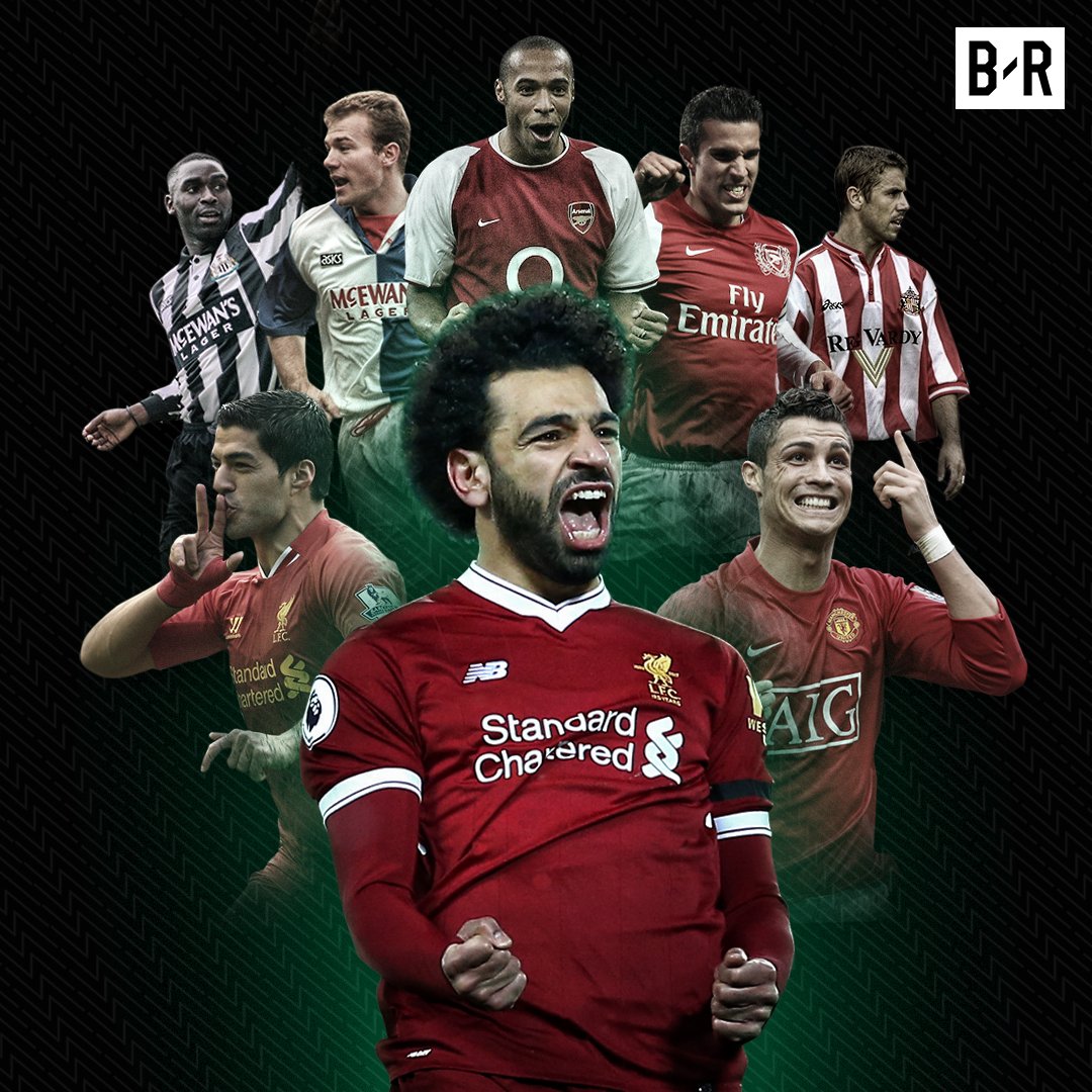 恩波利的现 恩波利的现