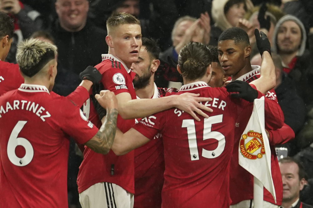 个篮板的全 个篮板的全