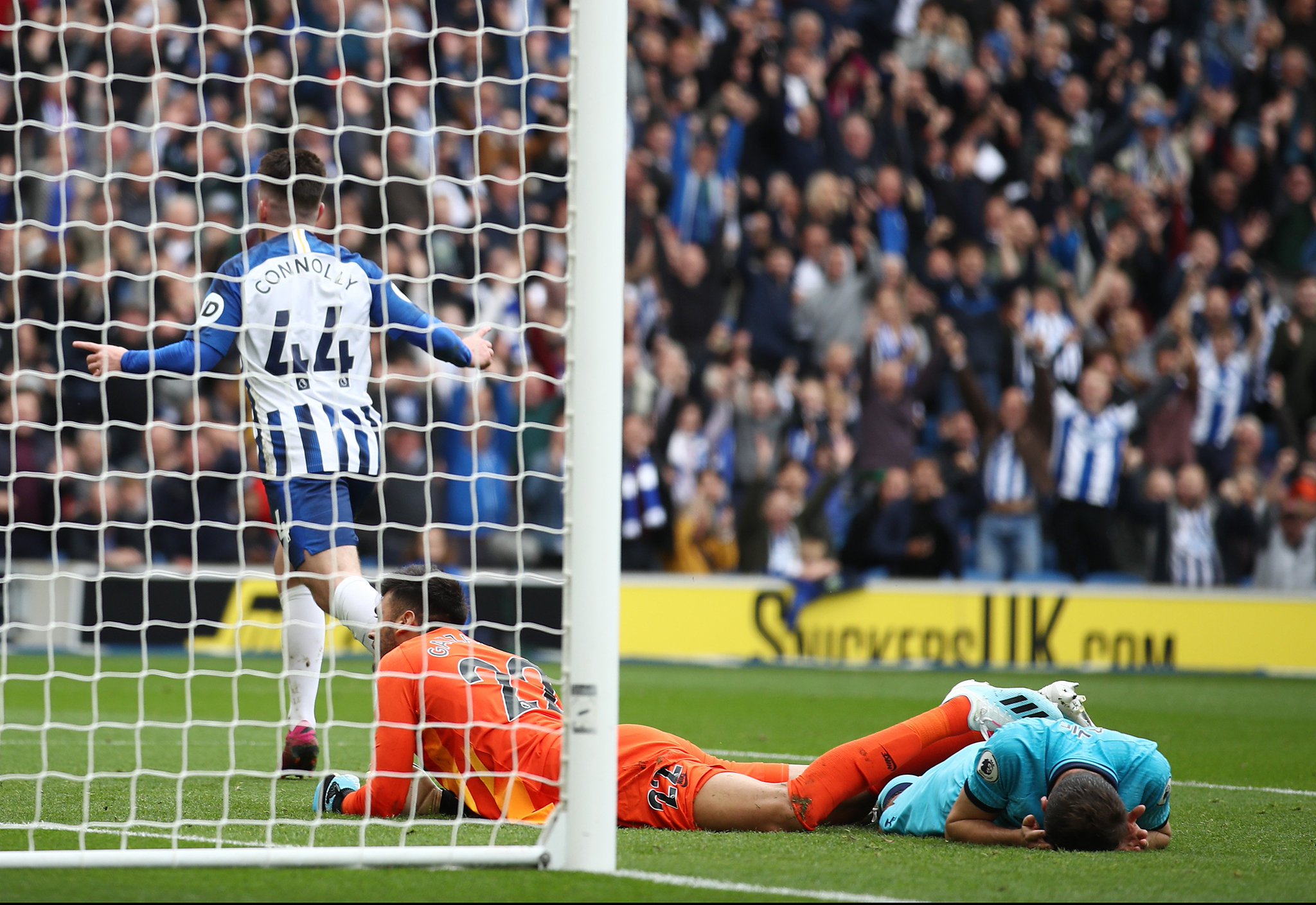 也体现了 也体现了