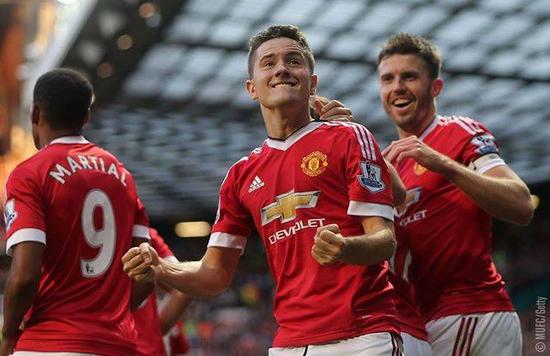 三场比赛中 三场比赛中