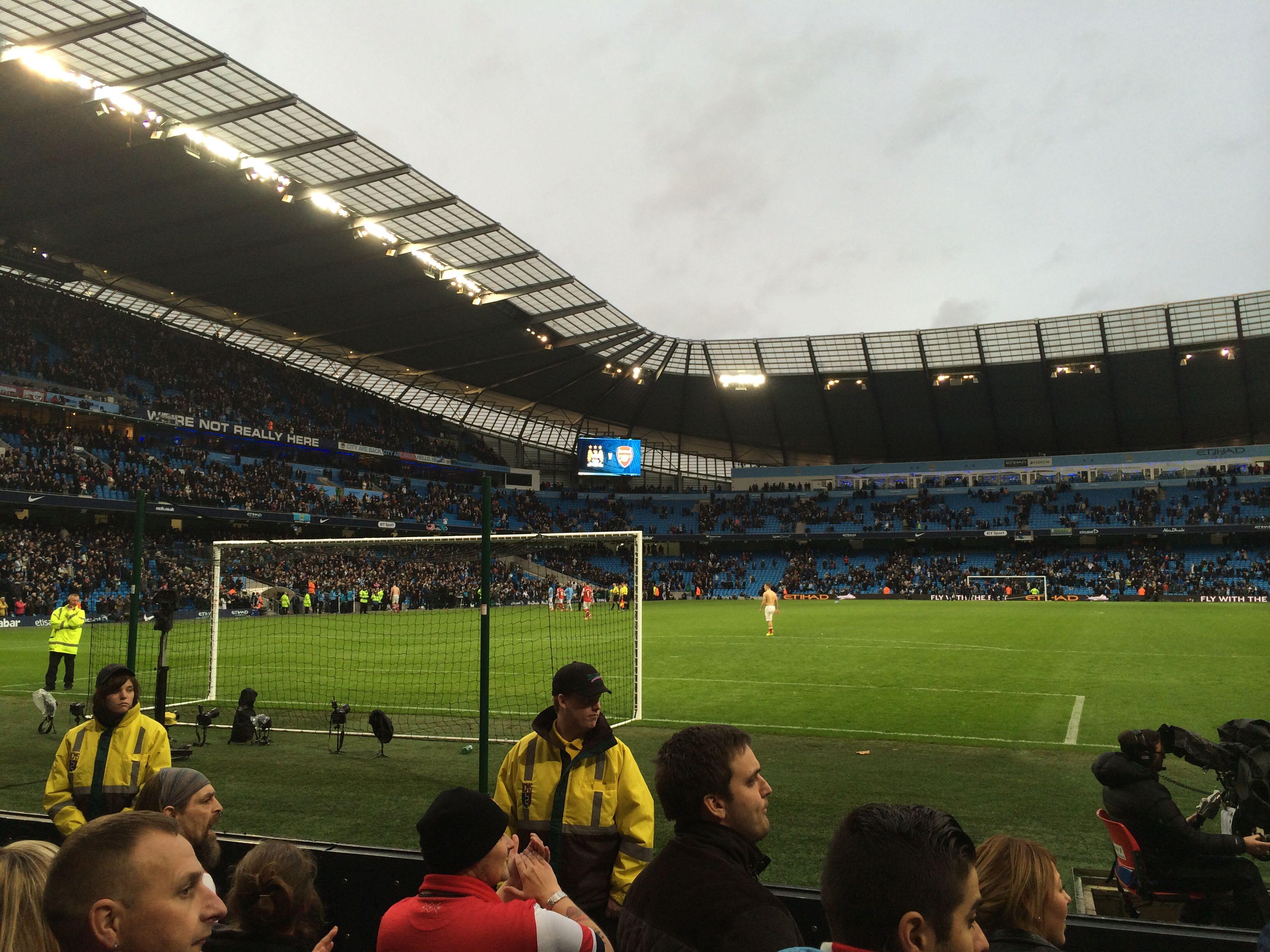 为国际米兰 为国际米兰