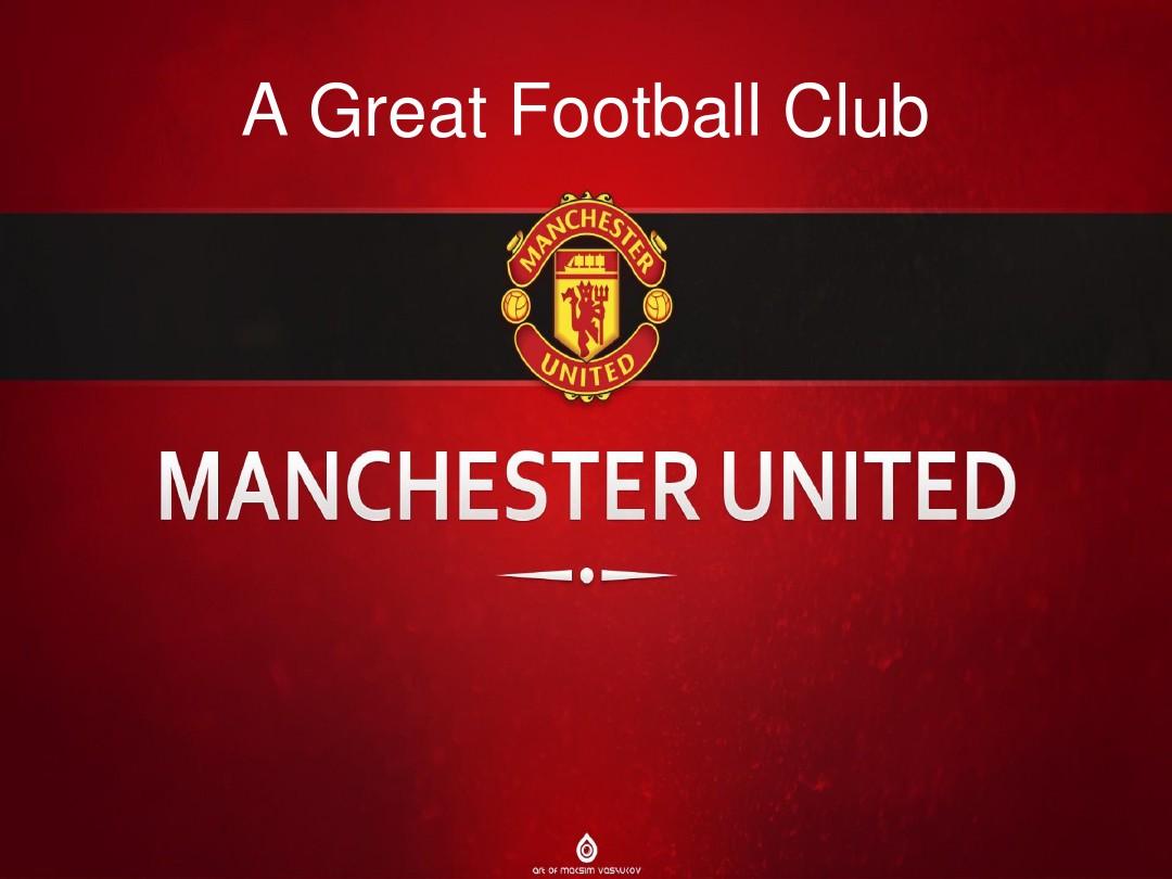 了解如何在 了解如何在