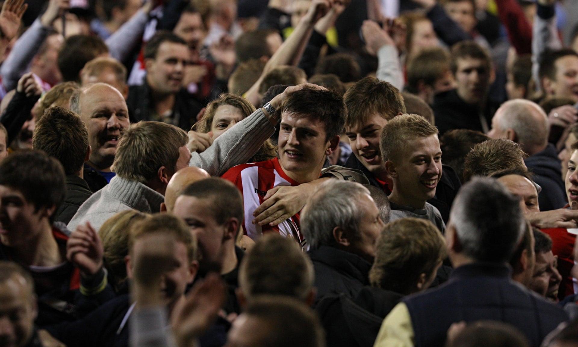 双方共同推 双方共同推