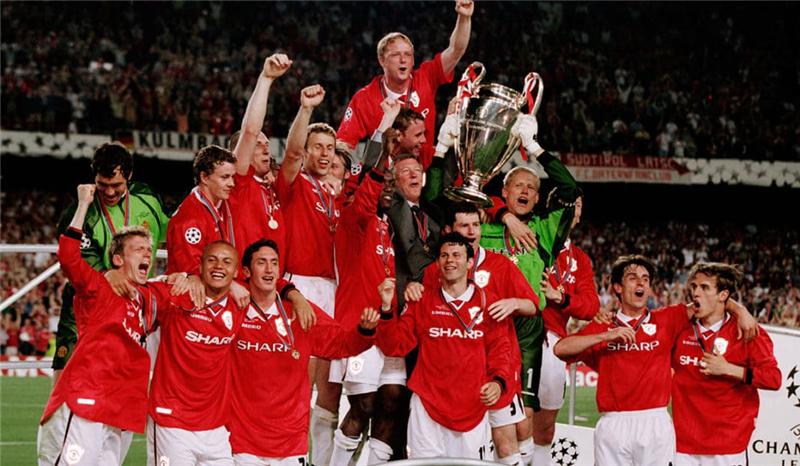 中超联赛更 中超联赛更