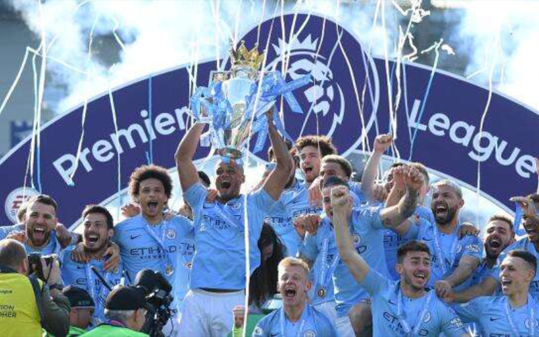 为心爱的球 为心爱的球