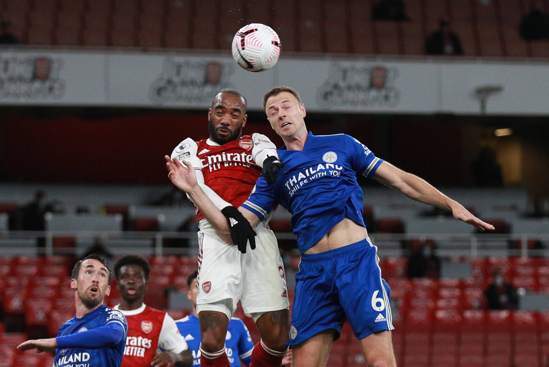 永恒对决 永恒对决