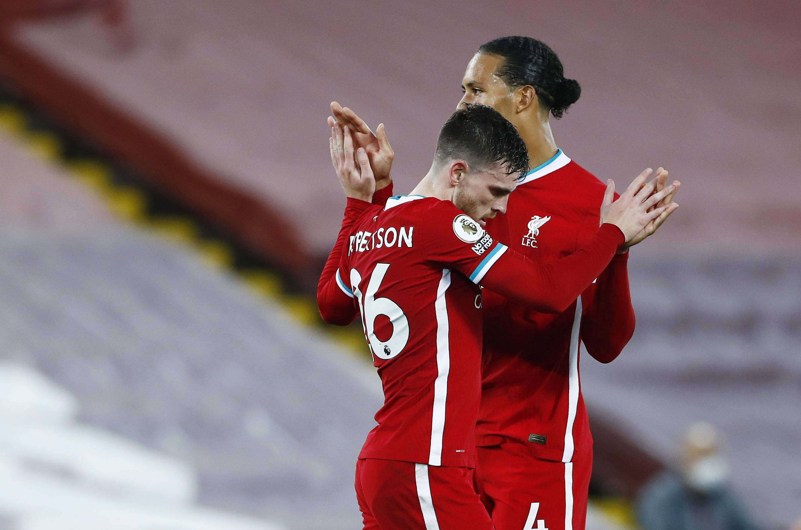 來說無疑是 來說無疑是