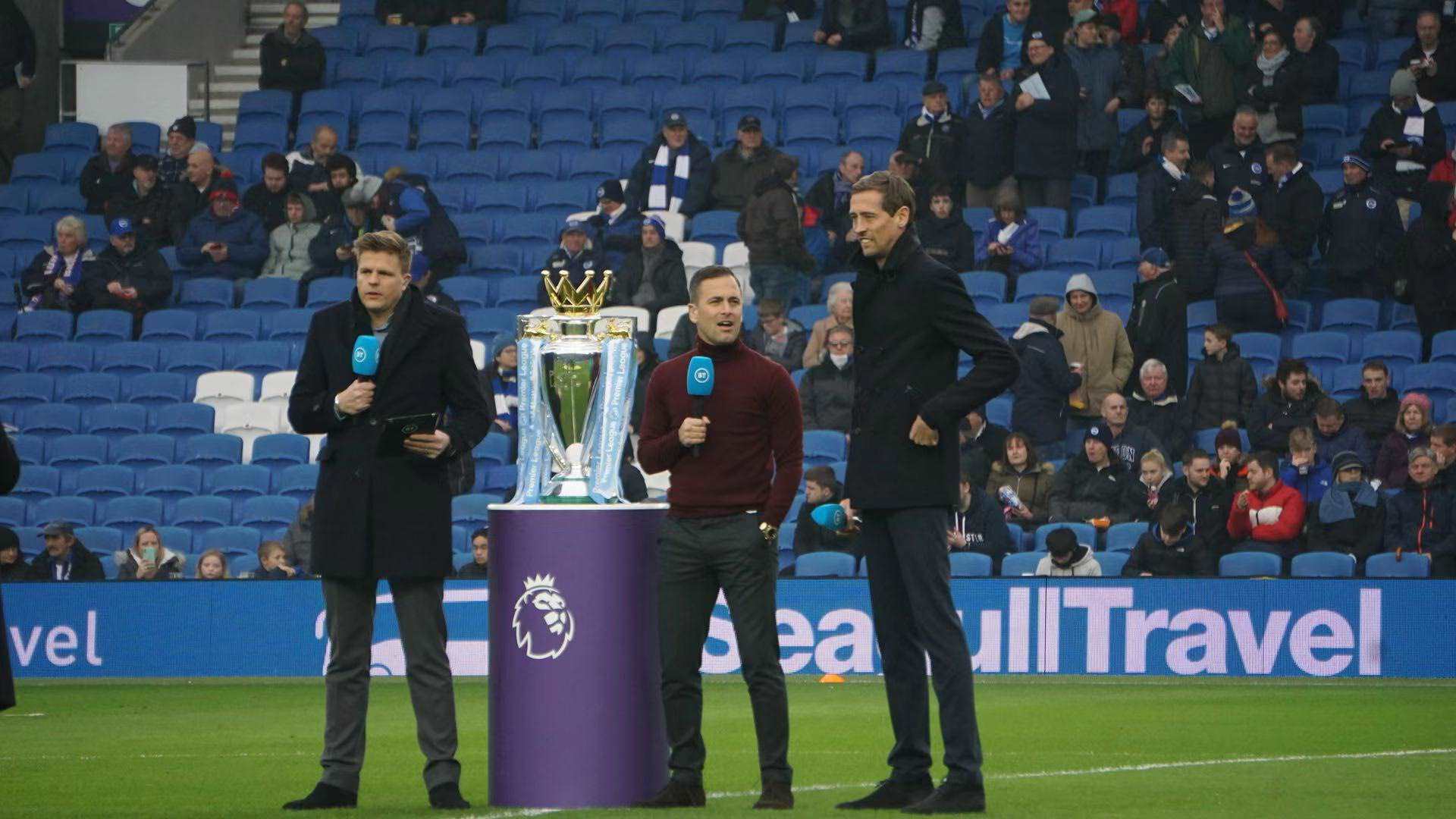 克服重大傷 克服重大傷