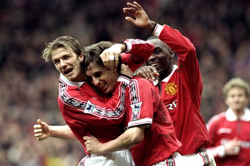 术特点主要 术特点主要