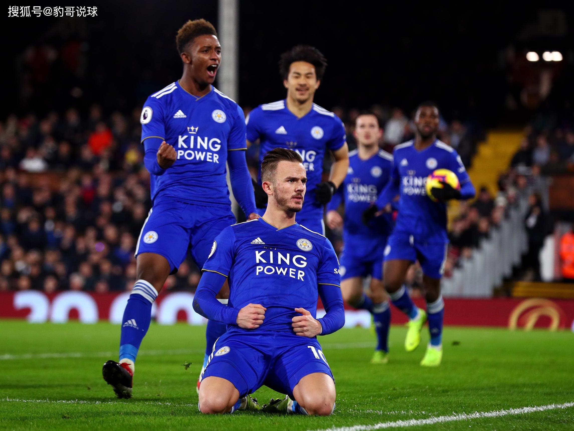 要是基于近 要是基于近