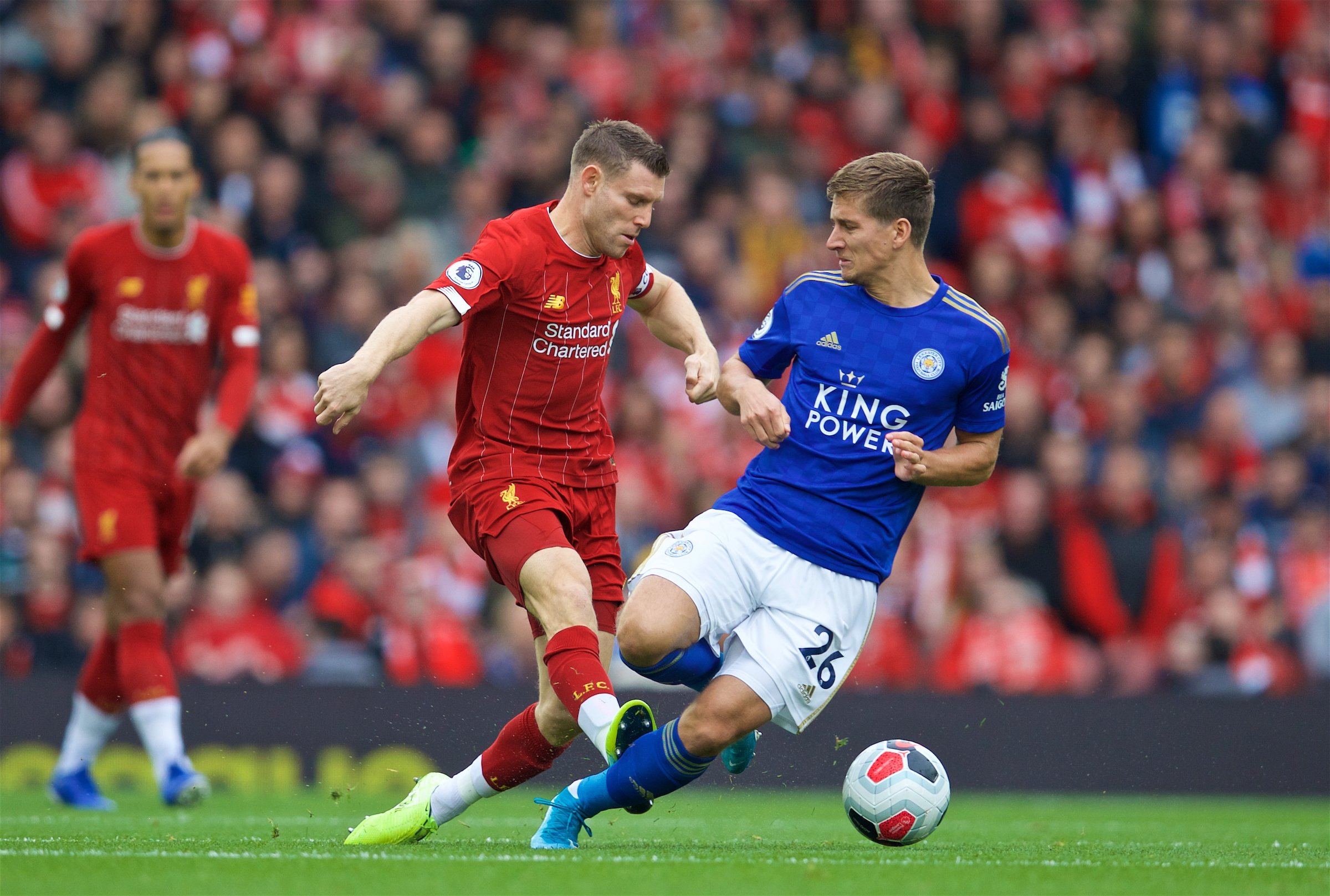 帮助球队锁 帮助球队锁