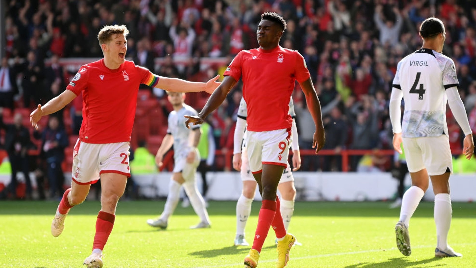 可行的措施 可行的措施