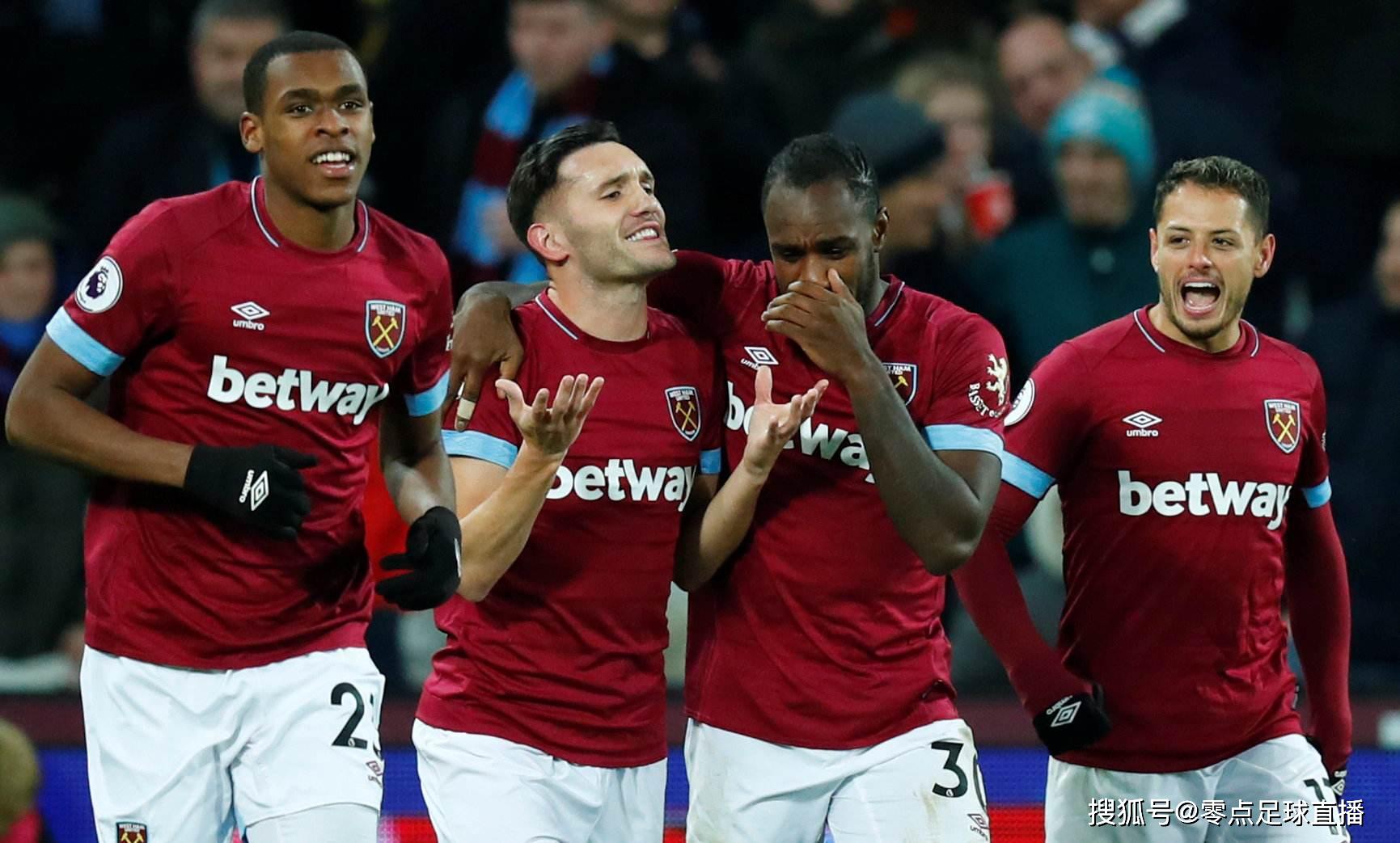 在全场比赛 在全场比赛