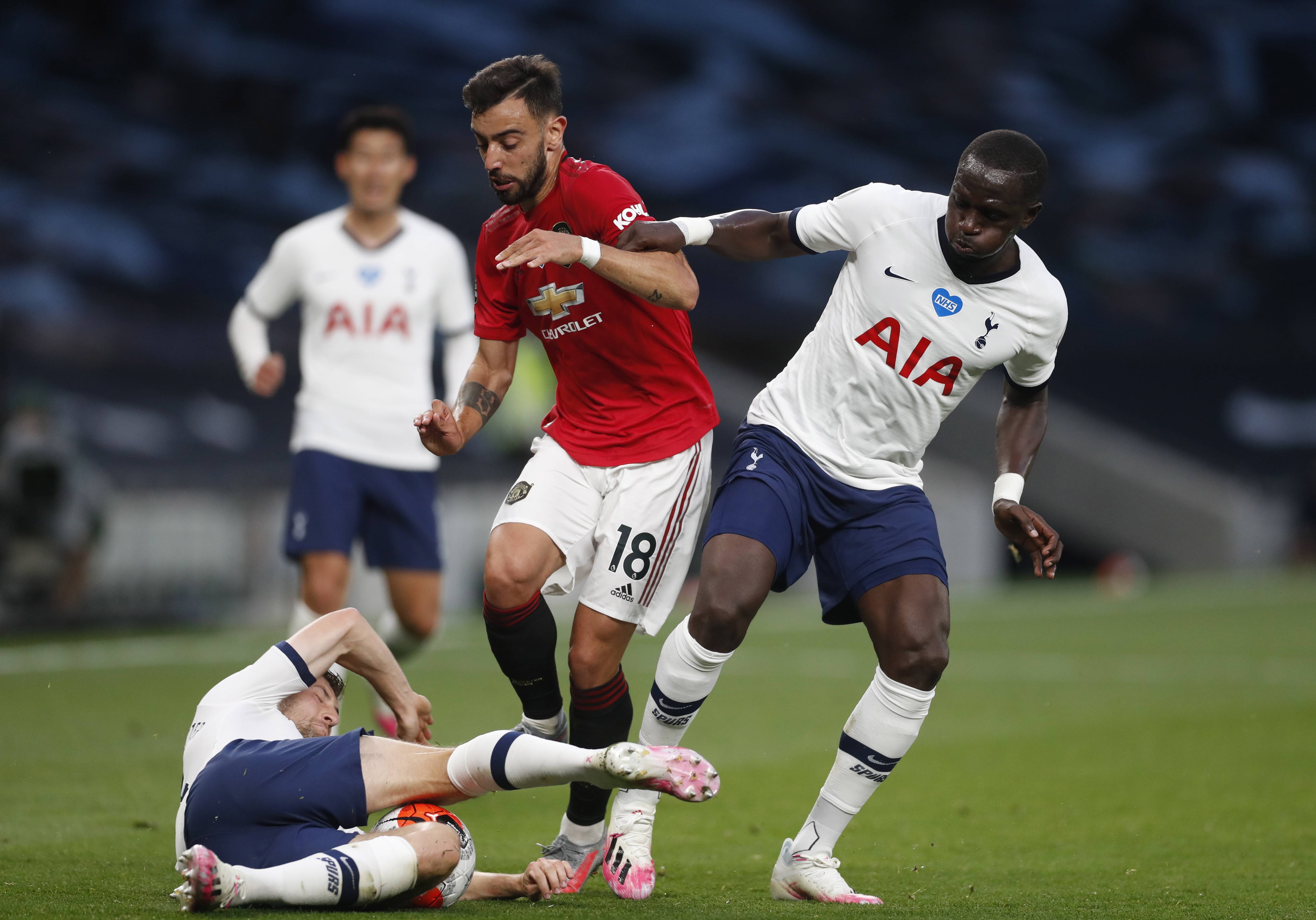 影片从早期 影片从早期