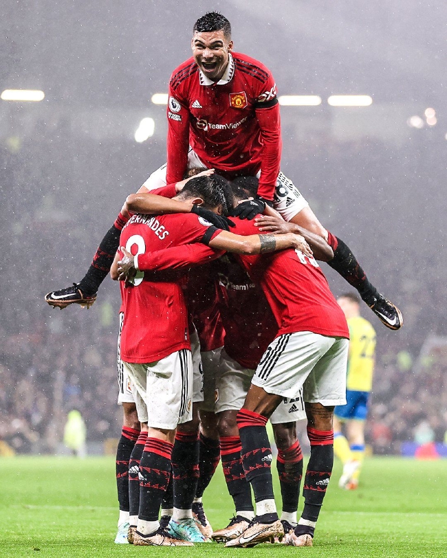 则是每一位 则是每一位