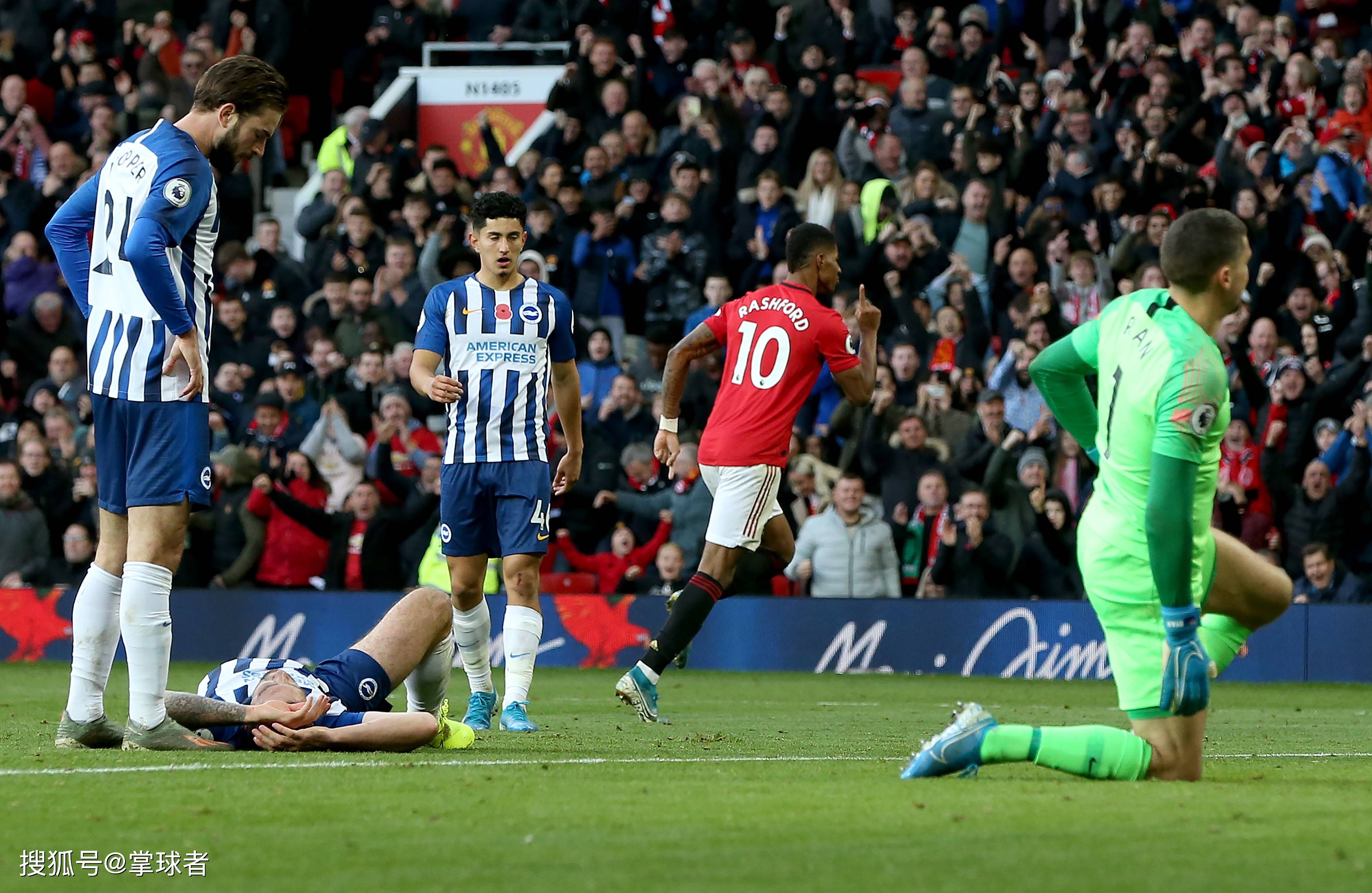 成为观众瞩 成为观众瞩