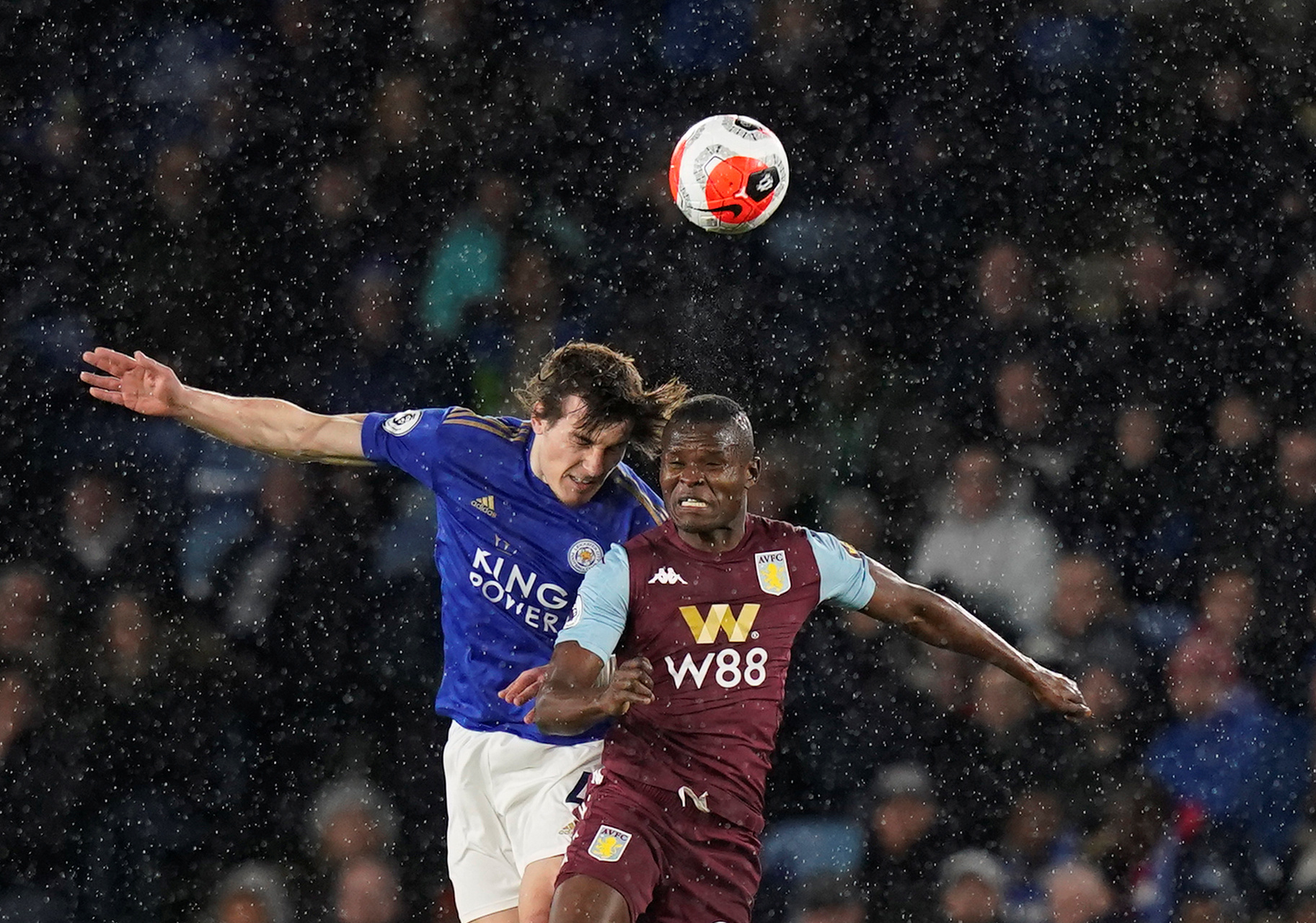 考其他球员 考其他球员