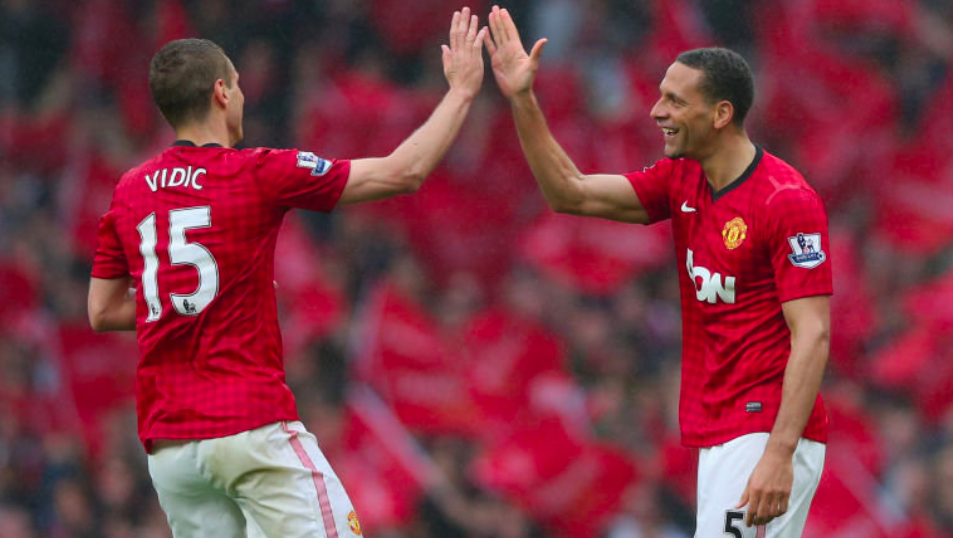 預計將於周 預計將於周