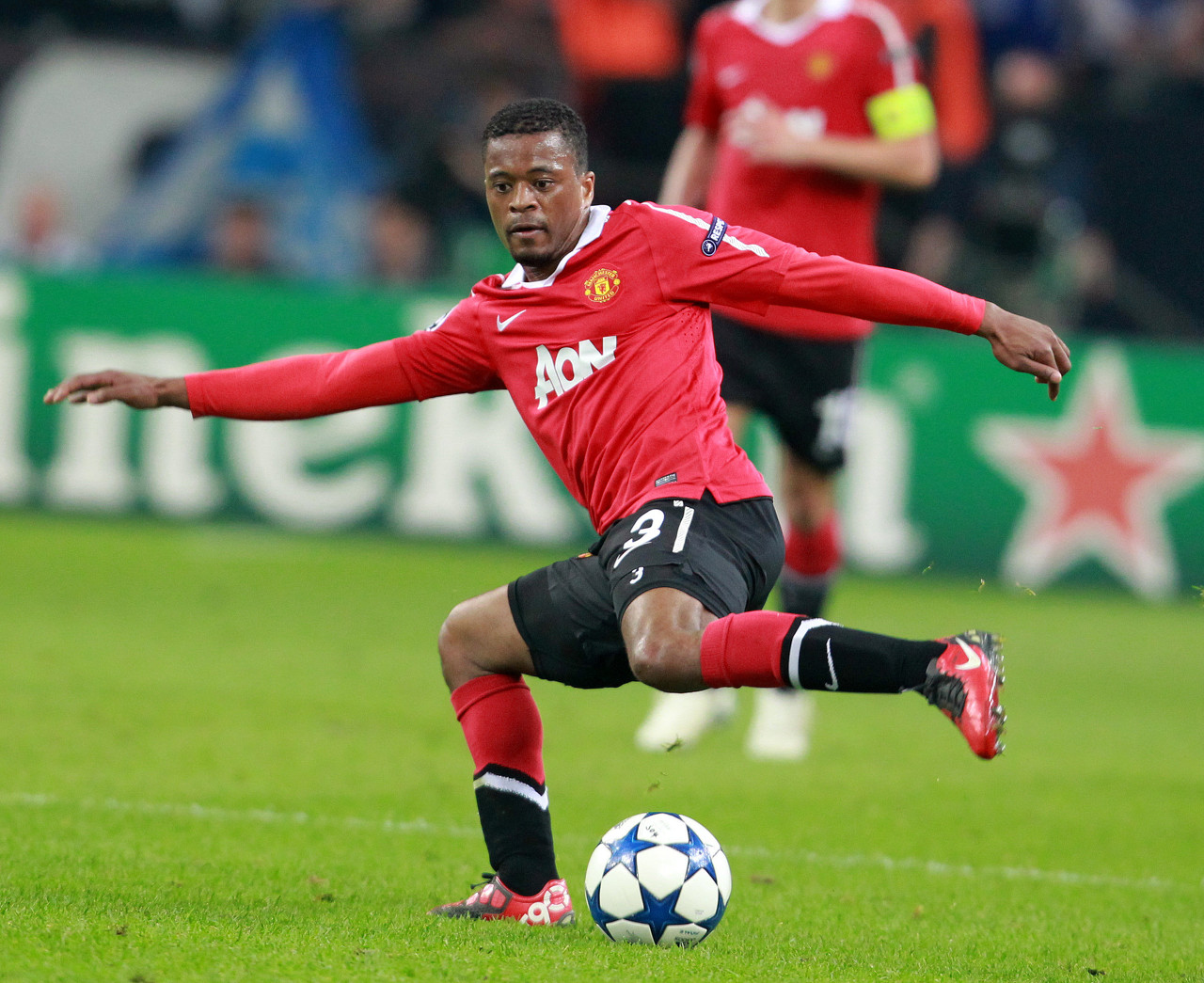 場上能夠有 場上能夠有