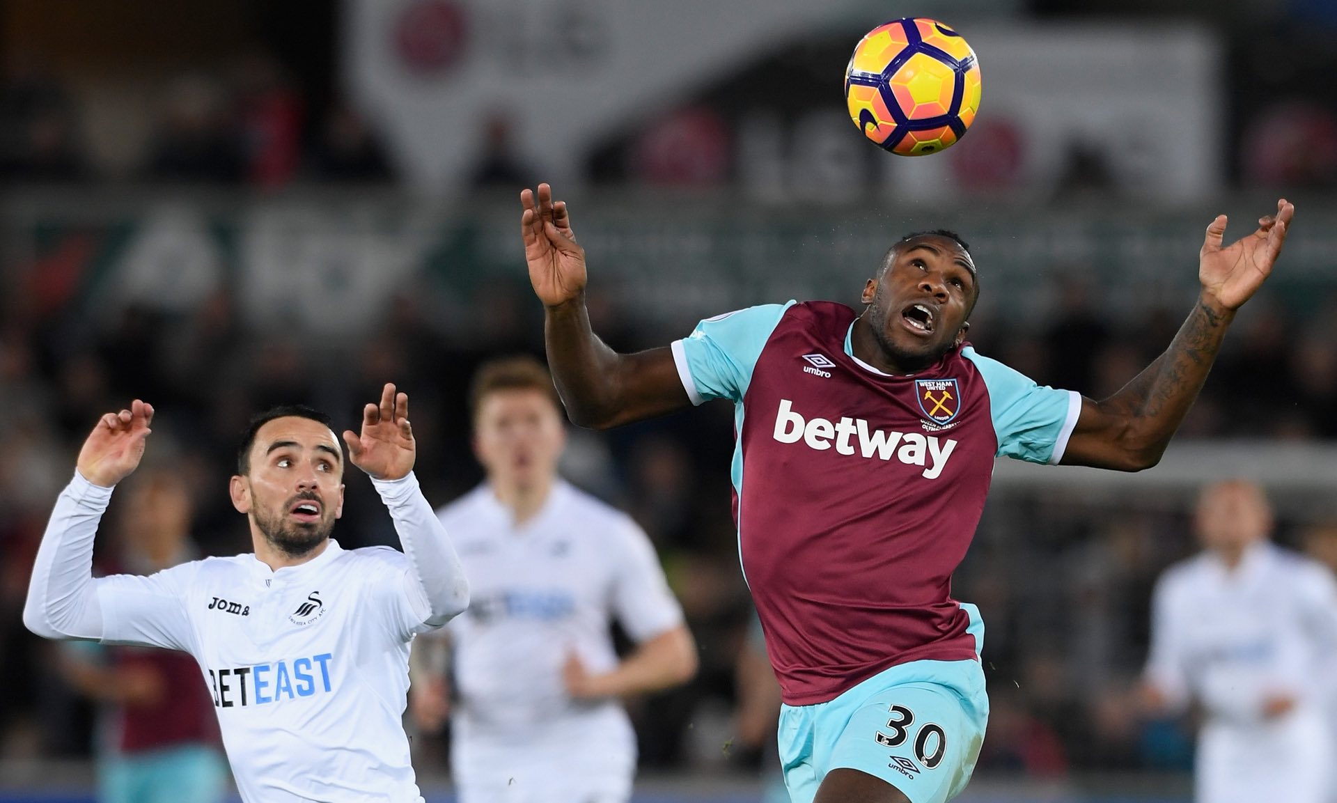 尤文需要将 尤文需要将