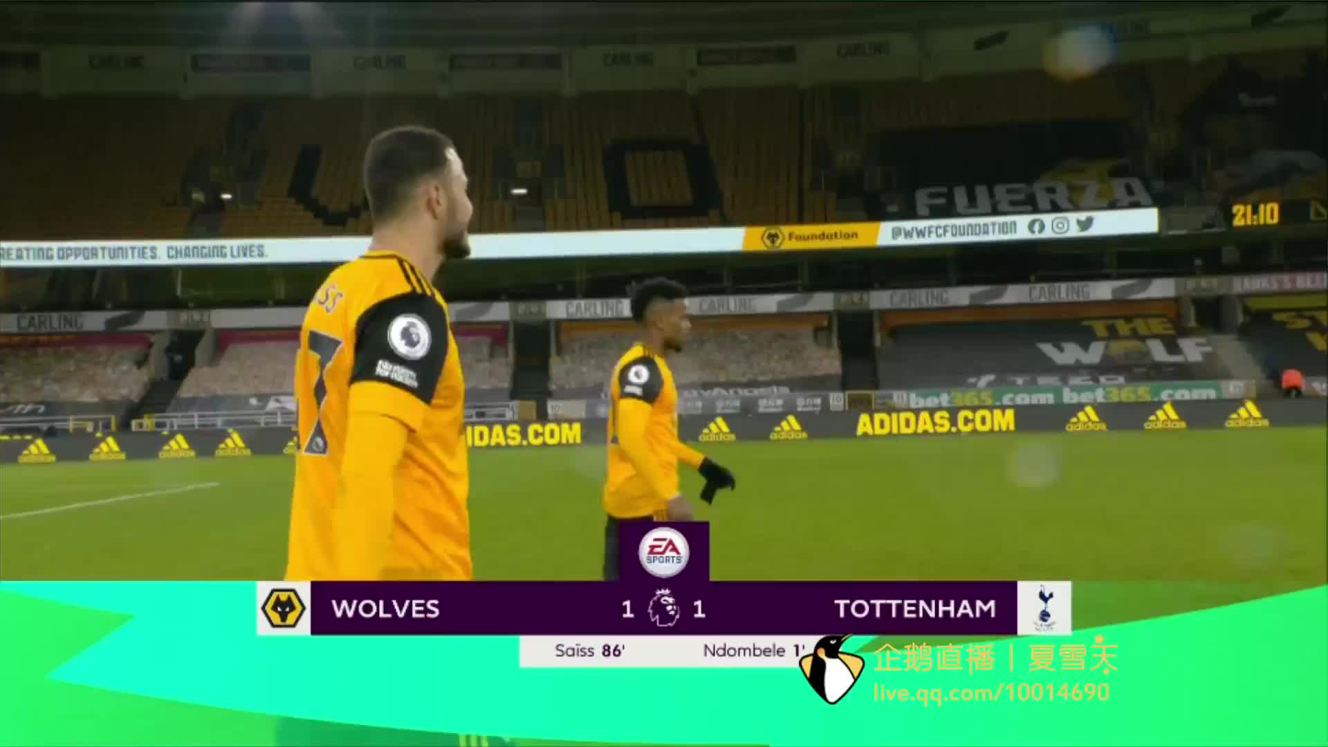 成立的初衷 成立的初衷