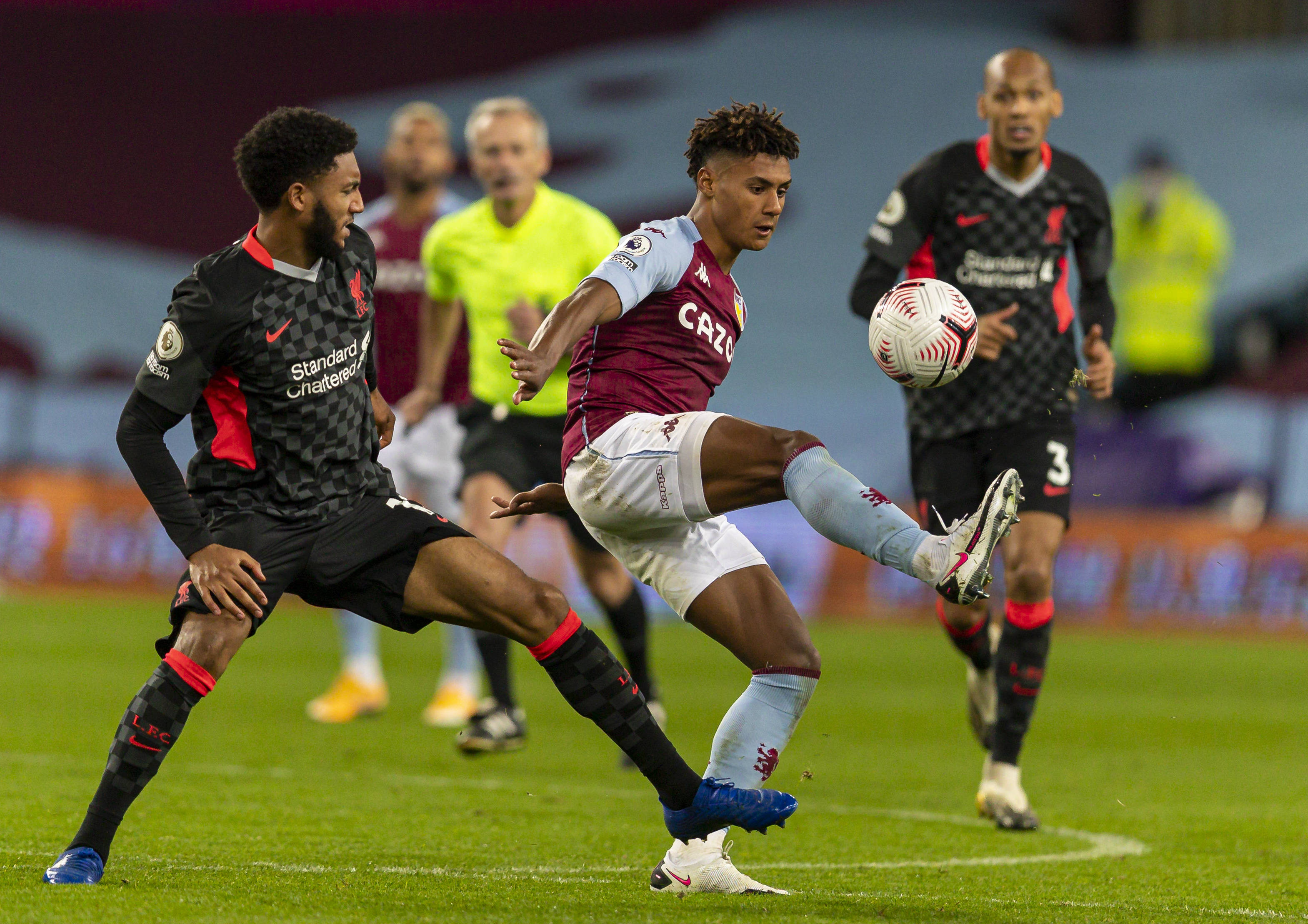 全民健身活 全民健身活