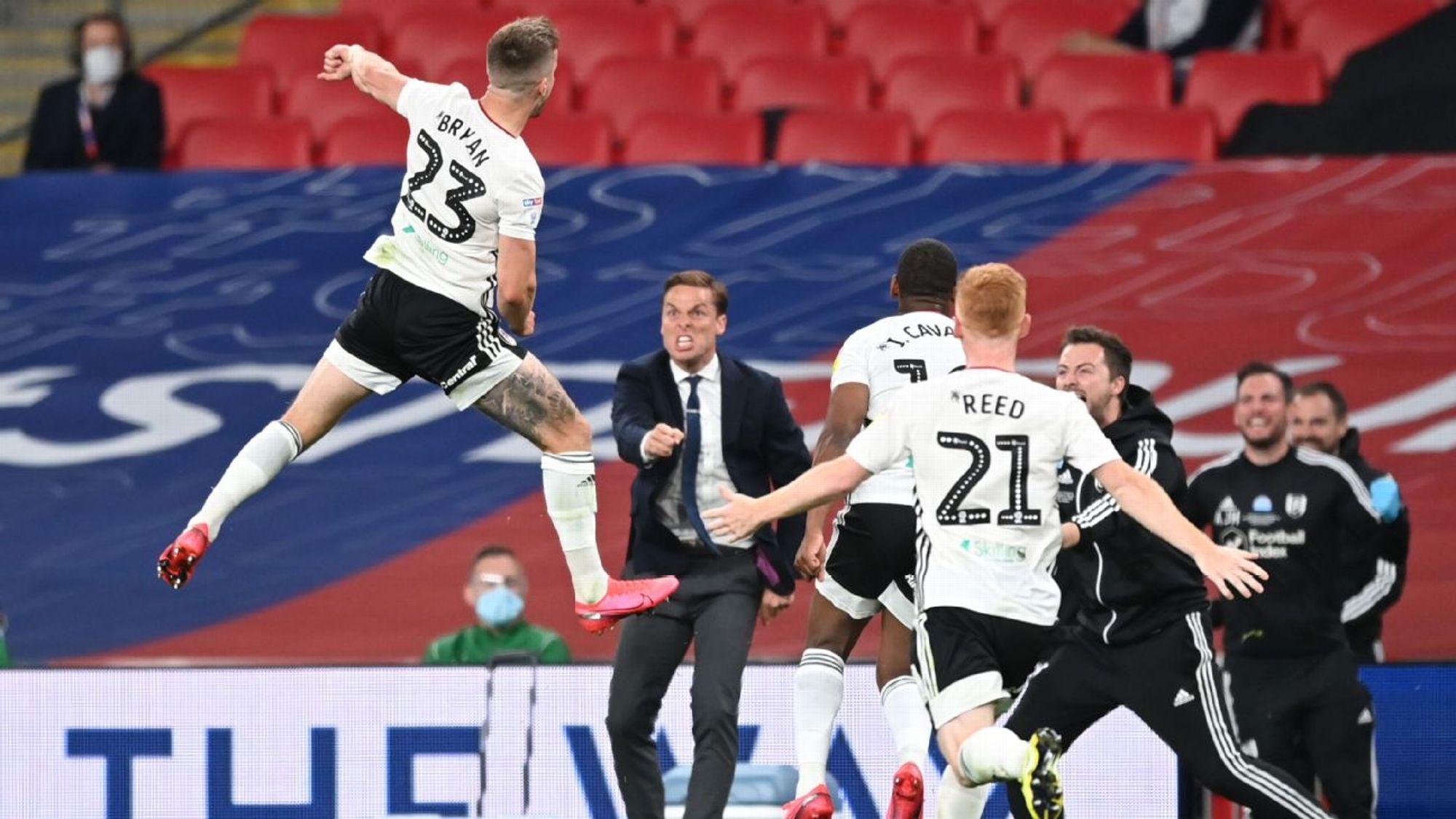 得尤为重要 得尤为重要