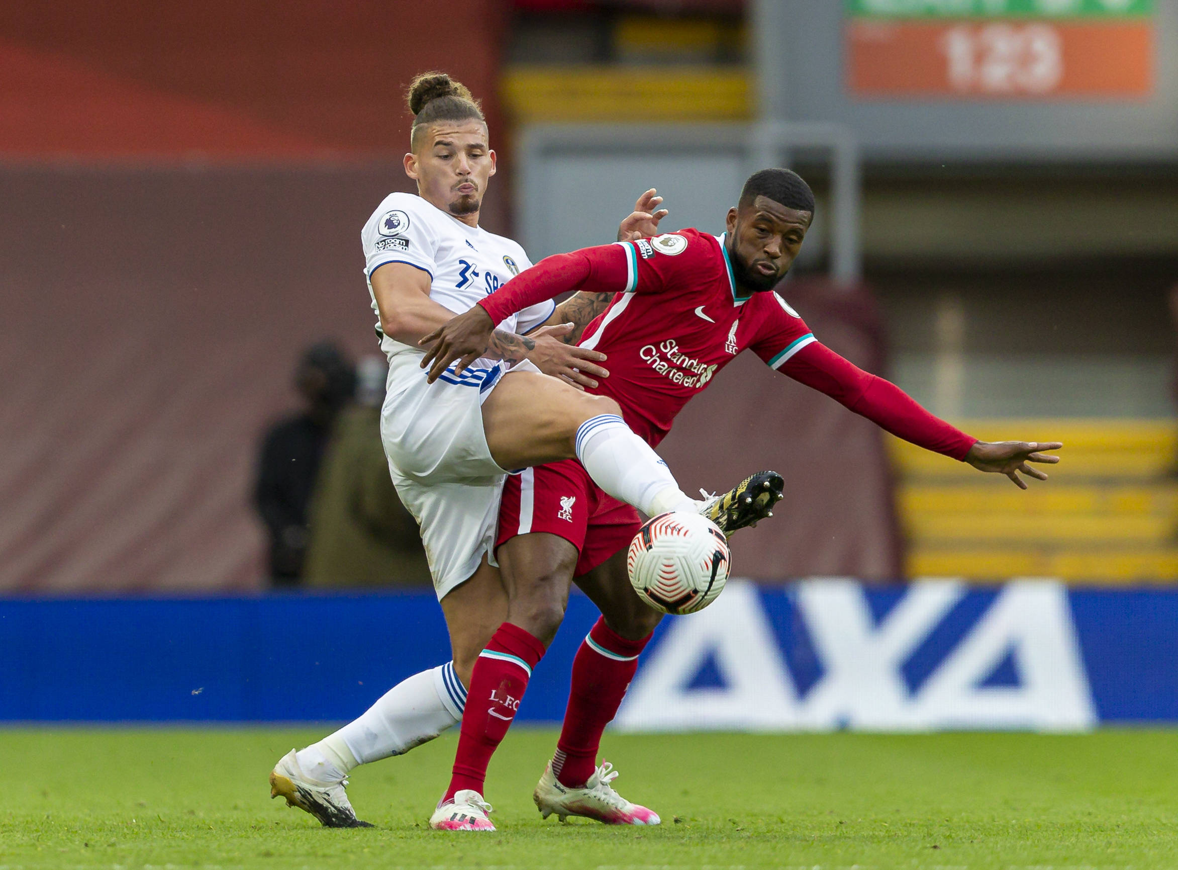 正是基于此 正是基于此