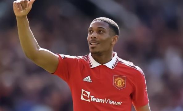 了一次又一 了一次又一