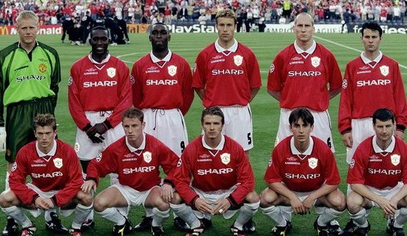 西甲联赛中 西甲联赛中