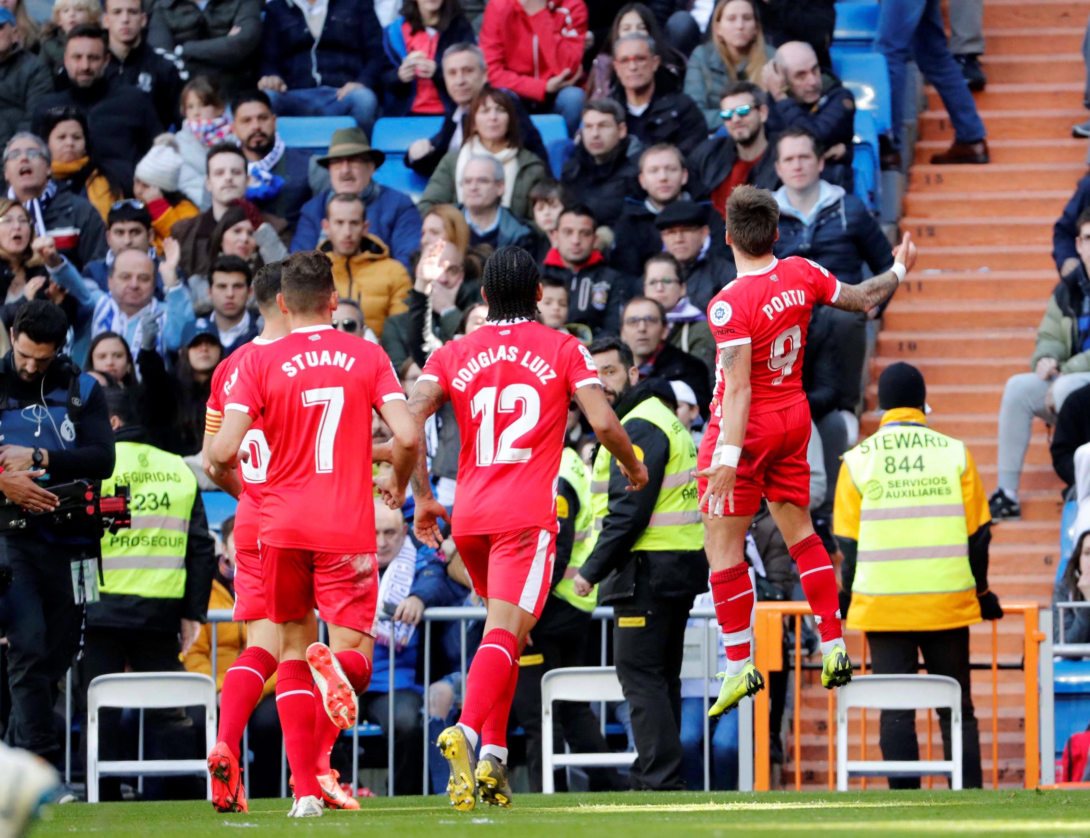 此孜孜不倦 此孜孜不倦